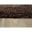 Treye 3-piece nylon bath mat set with non-slip backing-15667596