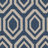 Deedrick Performance Geometric Indoor/Outdoor Area Rug-50940022