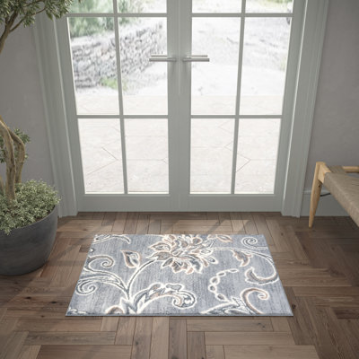 Wealden Indoor Rug