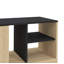 Hallah 91cm Sideboard