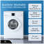 Waterproof Fitted Mattress Protector Case Pack-126170048-21838577