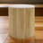 Juxon End Table
