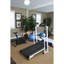 Plafonnier encastré 1 lumière 7,25 po Steadham-179016089