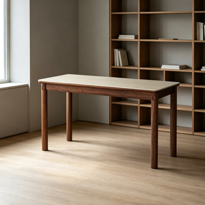 Bureau multifonctionnel Rock Slab