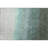 Premium Machine Washable Ariel Ombre Rug-577007146