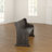 Bravoramos Solid Wood Bench