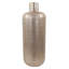 Etched Crossways Short Neck Bottle Vase- Large-1920058027-1920058030
