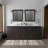 Dukes 84" Double Bathroom Vanity Set-87292602-112871442
