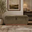 Repose-pieds Velours-1059323373-1059323378