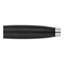 Four Star Chef's Knife-11830501