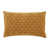 Beige Chevron is unavailable