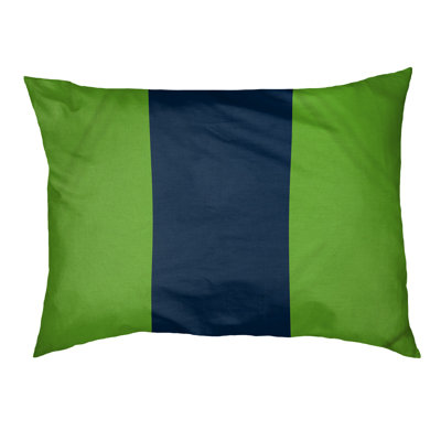 Coussin Atlanta