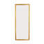 Sana Flat Wall Mirror-1719756479