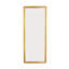 Sana Framed Mirror-1719756479