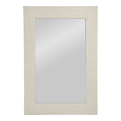 Brewster Wall Mirror
