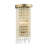 Steel Flush Mounted Sconce-1220934784