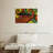 Abstract Tram Journey-598928672
