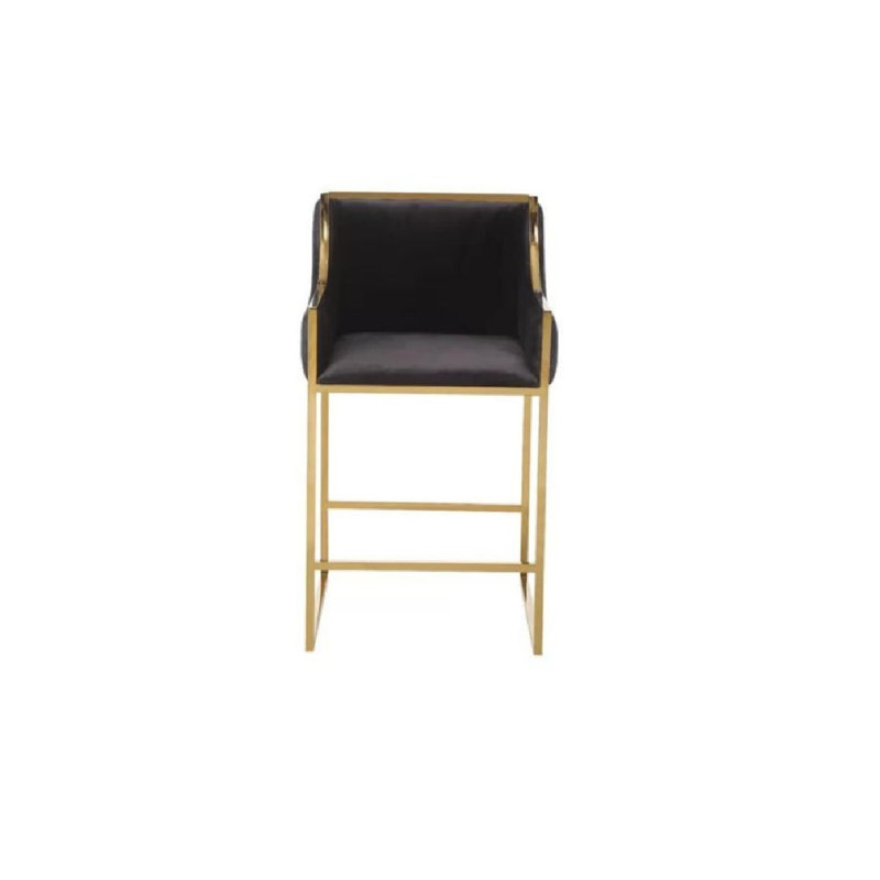 Tabouret Bella