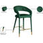 Tabouret de comptoir 26,5 po Destiny-2072346724-2129646012