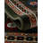 Balikh Laurenza Rug-1557975549