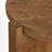 Willowbrook Mahogany Wood & Natural Woven Seagrass Rope Bar Stool-1005467024-943602852