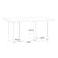 Coffee Table-99229979