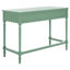 Haven Wood Writing Desk-2060213042