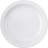 Dallas Ware® 6.5" Melamine Appetizer Plate-13931786