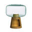 Tree Table Lamp-36553324