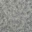 Papier peint texturé texturé uni