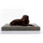 Tapis mémoire Johnone-32479361-32479363