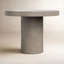 Round Circa 4 Dining Table-1416628496-1443804089-1443083463