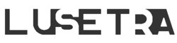 Logo LUSETRA