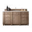 Bristol 60'' W Single Vanity-486799890-486799893