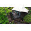 Brise-vue pour balcon de 3 pi x 10 pi (un seul produit inclus)-100812348-135706228
