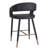 Benesha Upholstered Counter Stool-1565339089