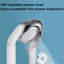 Système de douche complet-93658377