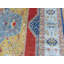 Tapis oriental 10 x 13 pi 7 po Peshawar