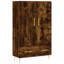 Ried 69.5cm Sideboard-197787041