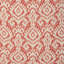 Ocean Isle Fabric-1951994946