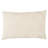 Deco Pfeiffer Rectangular Cotton Pillow Cover & Insert-61710768-62465201