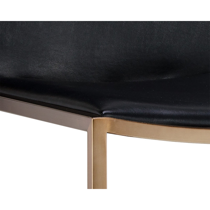 Upholstered Dining Chair