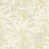 Beige is out of stock