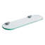 Sine Shelf-69151773-69151774