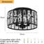 Flush Mount-813639889-813639903