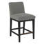 Upholstered Stool-320553219-320553263