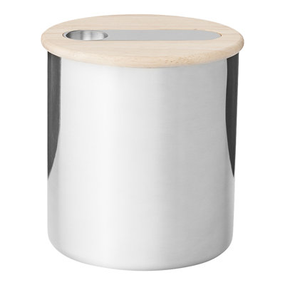 300 ml Teedose Hoop