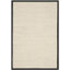 Torbin Sisal Area Rug-1446739400-1446739380