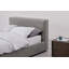 Keansburg Upholstered Ottoman Storage Bed-52948931-52948929