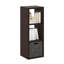 Antonya Cube Bookcase-609460574
